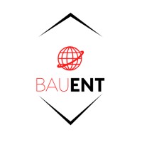 Bauent LTD. logo - Similar company to Sysqbit Llc