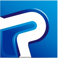 Proficon logo - Similar company to Proficon Aps