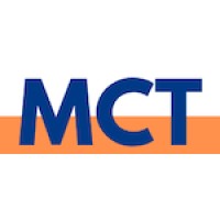 Citius Textiles - MyCitius Tex Private Limited logo - Similar company to Haraco Sdn Bhd