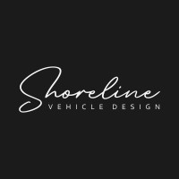 Shoreline Vehicle Design logo - Similar company to Appscore Technology, Now Softwareone