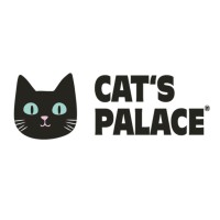 Cat's Palace logo - Similar company to Querplex Gmbh