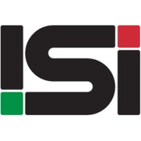 Ideal Sound Importers logo - Similar company to Jts Uk