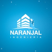 Naranjal Ingeniería logo - Similar company to Agroandres