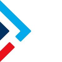 Romeo Delta logo - Similar company to B&F Casting