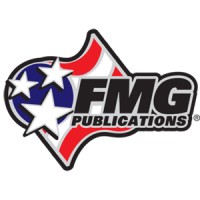 Fmg Publications