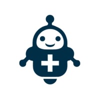 MyMedicareBot logo - Similar company to Enrollhere, Inc.