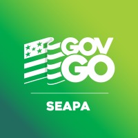 Secretaria de Estado de Agricultura, Pecuária e Abastecimento de Goiás (Seapa) logo - Similar company to Sistema Faeg/Senar/Ifag