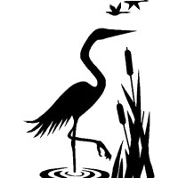 Fairfield-Suisun Sewer District logo - Similar company to Caldesal