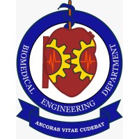 BMESA-UNILAG logo - Similar company to Quantum Biomedical Engineering