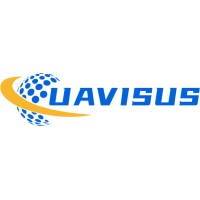 UAVisus Technology Limited logo - Similar company to Karshak Drones