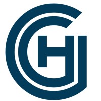 Gaines Gault Hendrix, PC logo - Similar company to Marsh | Rickard | Bryan