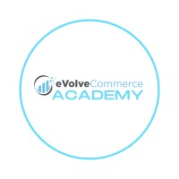eVolveCommerce Academy logo - Similar company to Evolvecommerce