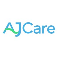Zhuhai Ajcare Co.Ltd logo - Similar company to Hopcure