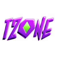 Tzone logo - Similar company to Earendel Technologies