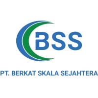 PT. Berkat Skala Sejahtera logo - Similar company to Berkat Utama Sukses Mandiri