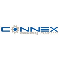 Connex Commercial Broker logo - Similar company to W