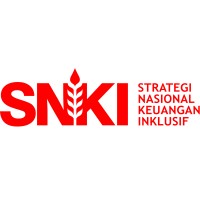 National Council For Financial Inclusion Of Indonesia