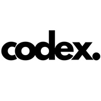 Codex.ro logo - Similar company to Complystrong