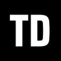 Talent Diesel logo - Similar company to Midwest Diesel Tech Academy
