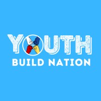 Youth Build Nation logo - Similar company to Aadhaarstambh