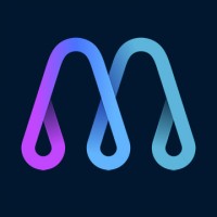 SurveyMind logo - Similar company to Windemnity