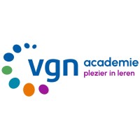 VGN academie logo - Similar company to Ozc Orion