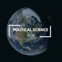 Department of Political Science - UC San Diego logo - Similar company to Our Time To Act
