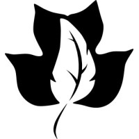 Primland, Auberge Resorts Collection logo - Similar company to Tamid Group Beta At Virginia Tech