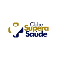 Clube Supera Saúde logo - Similar company to Ccp