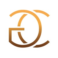 Gabara Consulting logo - Similar company to Manvel Machinery