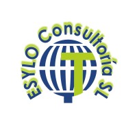 ESYLO CONSULTORIA SL logo - Similar company to Traspaso Y Venta De Empresas Sl