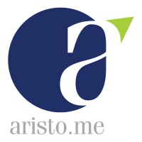 aristo.me logo - Similar company to Tesu
