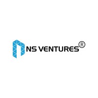 NS Ventures logo - Similar company to Brain Wings