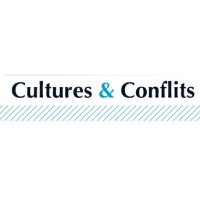 Cultures & Conflits logo - Similar company to Pariss - Political Anthropological Research On International Social Sciences
