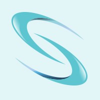 Consultants Collective