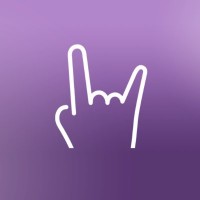 We In The Crowd logo - Similar company to Campinas.Com.Br