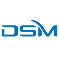 Dynamic Structures & Materials, LLC logo - Similar company to Corptalent, Llc