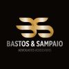 Bastos e Sampaio Advogados logo - Similar company to Advanced Contabilidade