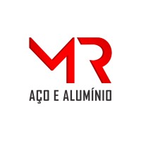 MR Aço e Alumínio logo - Similar company to Proveedores Industriales Del Acero (Prodace)