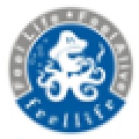 Feellife® Bioscience International Co,.Ltd