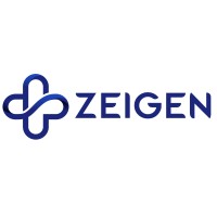 Zeigen Health