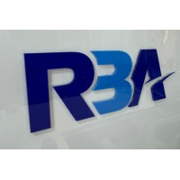 (RBA) RAHUL B AGARWAL & ASSOCIATES, CHARTERED ACCOUNTANTS logo - Similar company to Ncs & Co Chartered Accountants
