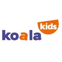 Koala Kids Nangy logo - Similar company to Kangourou Kids Annemasse