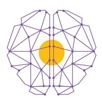 Neurohub Business Academy logo - Similar company to Globalr.Com