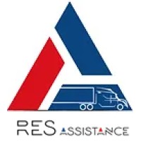 RES ASSISTANCE logo - Similar company to Straskart Pro
