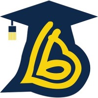 Burak Bora Anadolu Lisesi Mezunlar Derneği logo - Similar company to Activeair Group