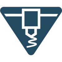 F.U.N. Printing