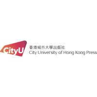 City University of Hong Kong Press logo - Similar company to Lingnan University Alumni Association (Hong Kong)