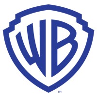 Warner Bros International Television Production logo - Similar company to Full Frame Amsterdam