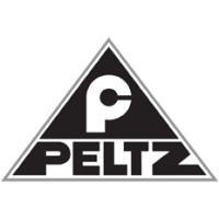 Peltz Companies, Inc. logo - Similar company to Curgal